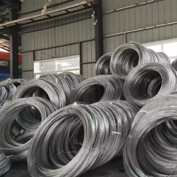 Product Importer Gallery 01 · 7daf6949cd