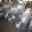 Product Importer Gallery 05 · c4a656e209