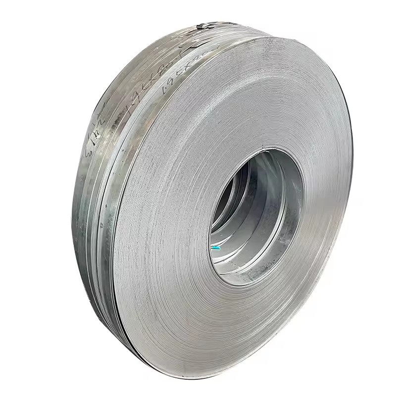 Product Importer Gallery 01 · 7596aa072a