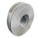 Product Importer Gallery 01 · 7596aa072a