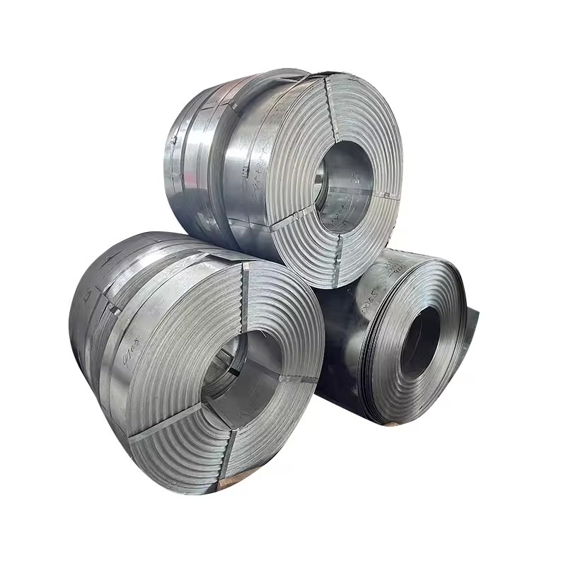 Product Importer Gallery 05 · 207787e481