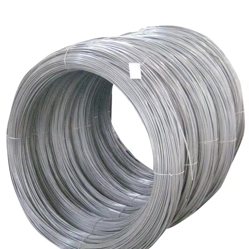 Product Importer Gallery 01 · c6196a5722