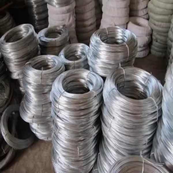 Product Importer Gallery 03 · 6aab2b332a