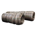 Product Importer Gallery 03 · 2653751371