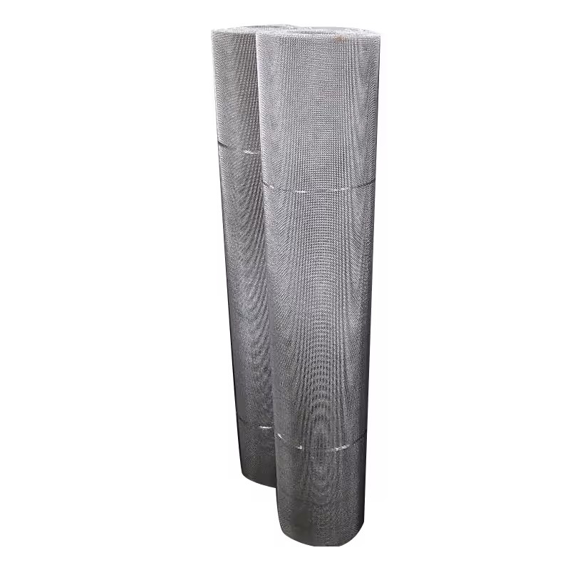 Product Importer Gallery 05 · 82ed8ea501