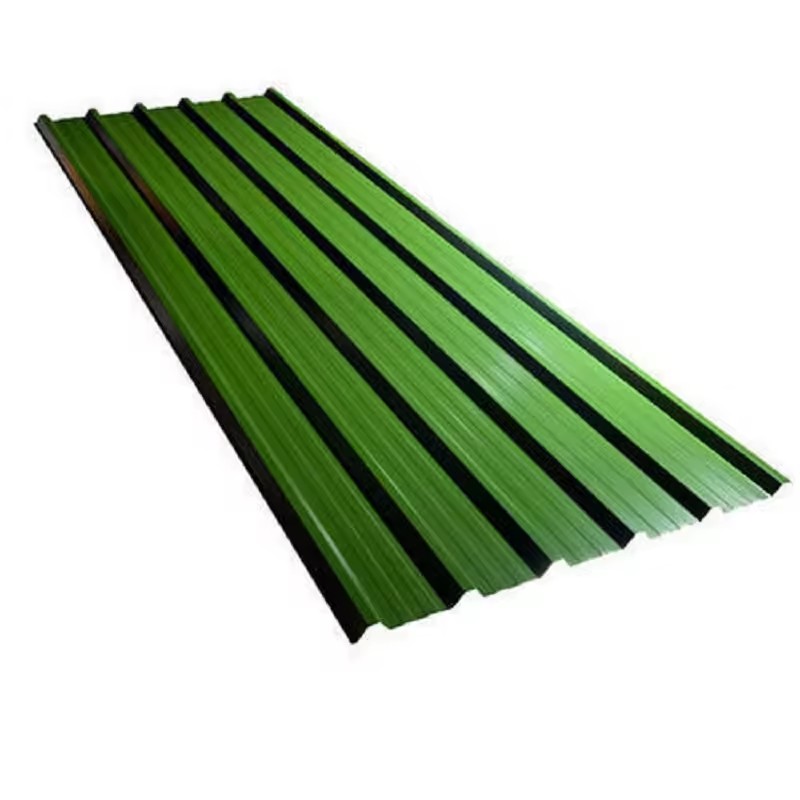 Product Importer Gallery 03 · d34f561429