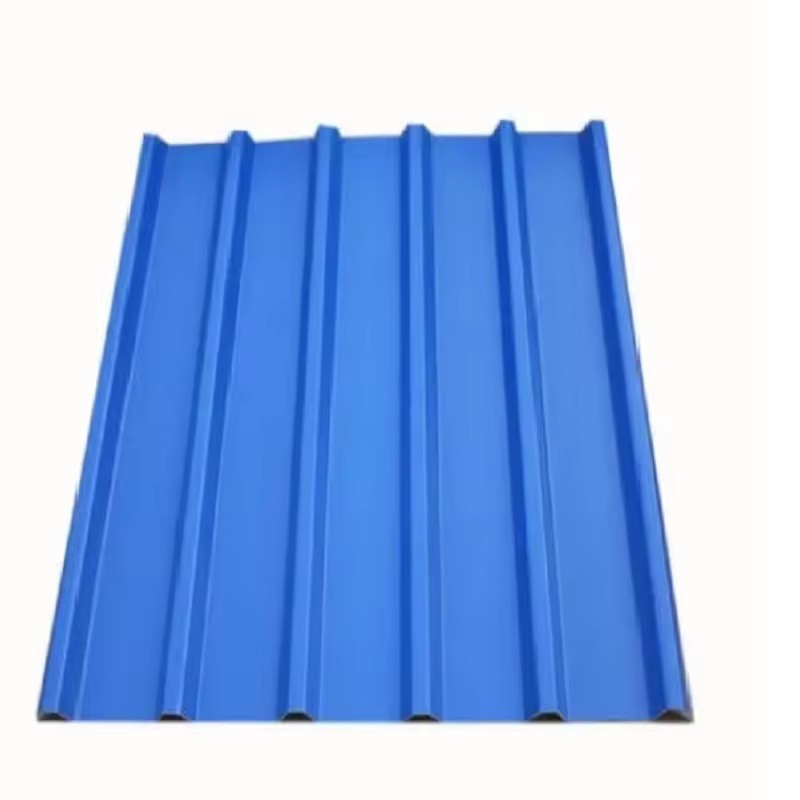 Product Importer Gallery 02 · 5c42740fb6