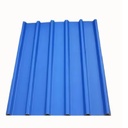 Product Importer Gallery 02 · 5c42740fb6