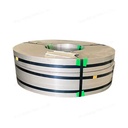 Product Importer Gallery 04 · 346709b44b
