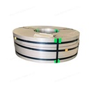 Product Importer Gallery 05 · 35a99b15a1