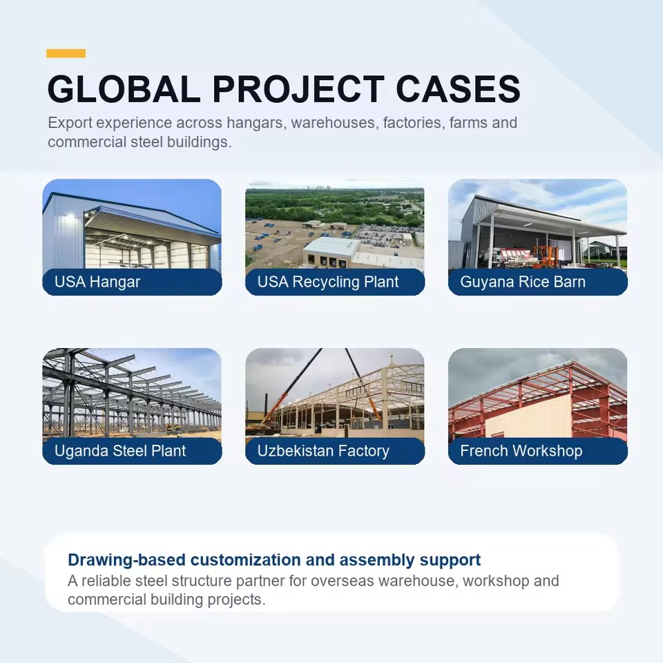 Product Importer Gallery 05 · 5462da8659