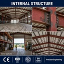 Product Importer Gallery 01 · 18959257e3