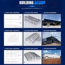 Product Importer Gallery 03 · a7f008a1e1