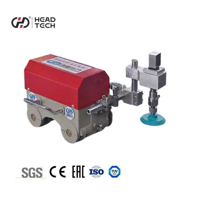 Product Importer Gallery 03 · 96f2fe6526