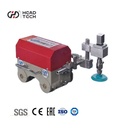 Product Importer Gallery 03 · 96f2fe6526