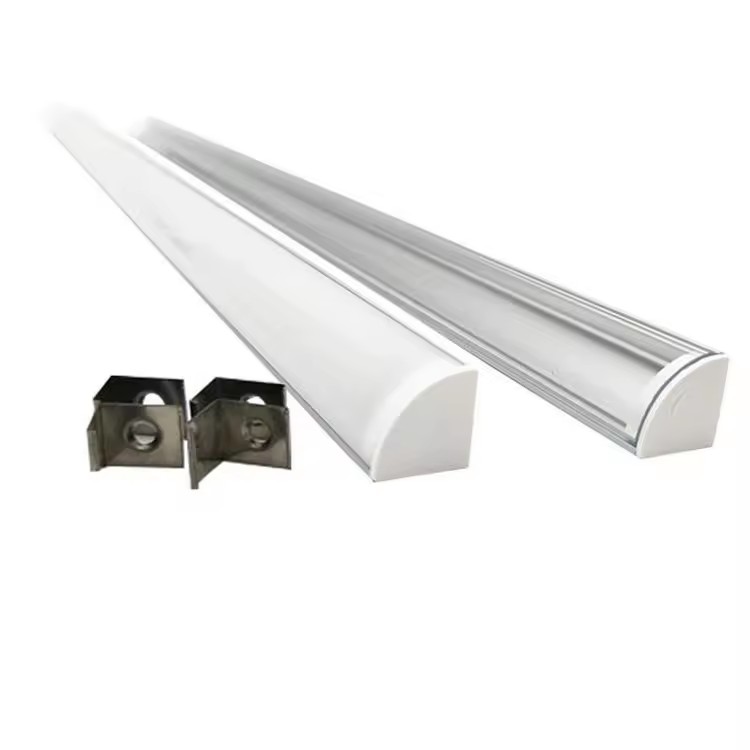 Product Importer Gallery 02 · 458efd857a