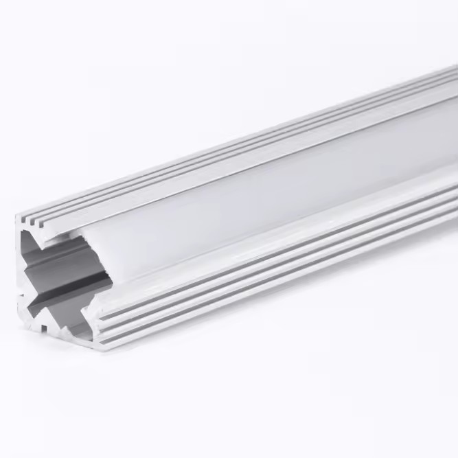 Product Importer Gallery 01 · 642c48e90e
