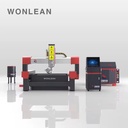 Product Importer Gallery 05 · a265309bdd