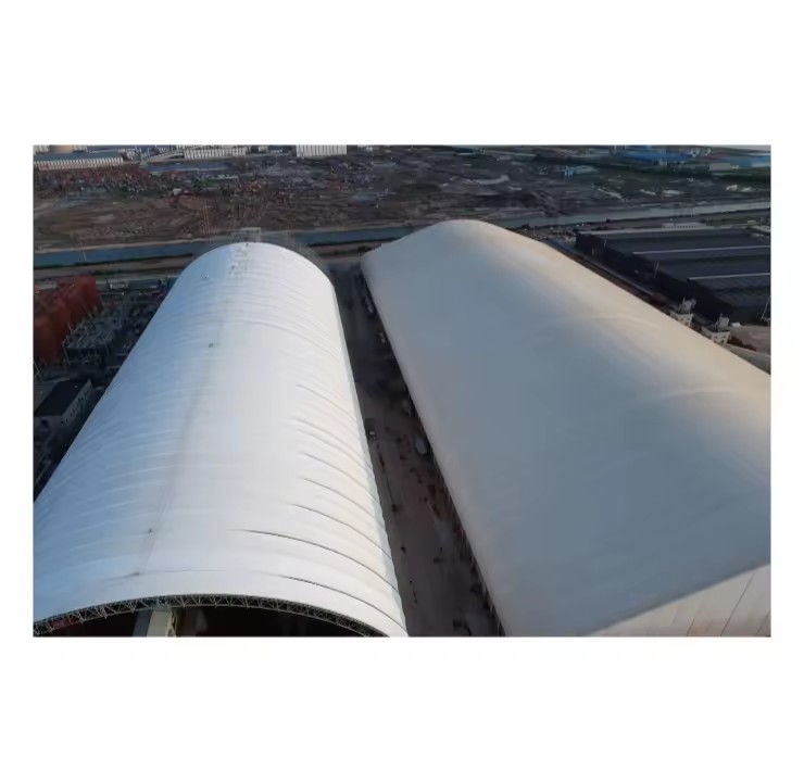 Product Importer Gallery 05 · bfb148a181