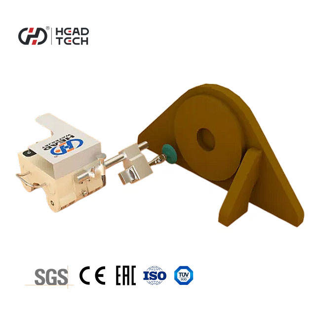 Product Importer Gallery 04 · db49fb59f9