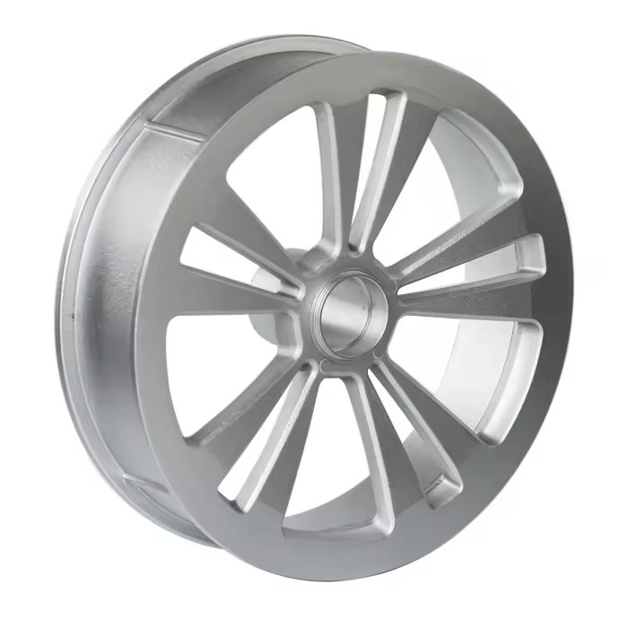 Product Importer Gallery 04 · 2b420044ea