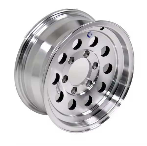Product Importer Gallery 02 · 6ff273d09a