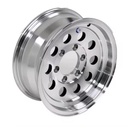 Product Importer Gallery 02 · 6ff273d09a