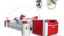 Product Importer Gallery 01 · 730c3e4a87