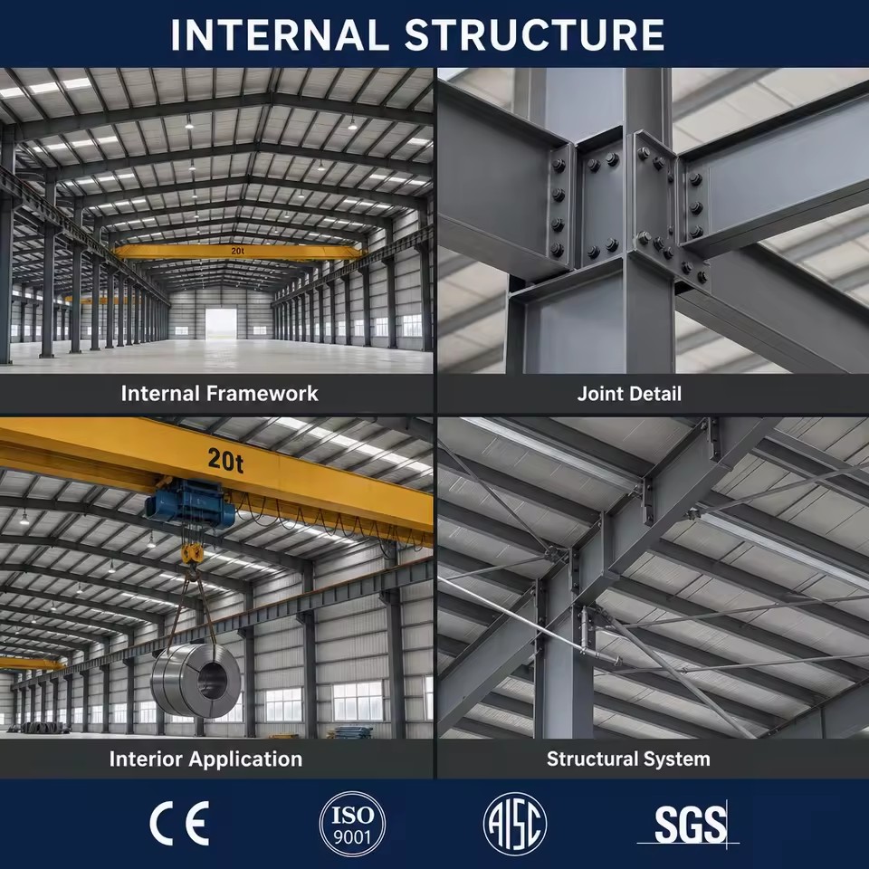 Product Importer Gallery 01 · c27363dc03