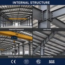 Product Importer Gallery 01 · c27363dc03