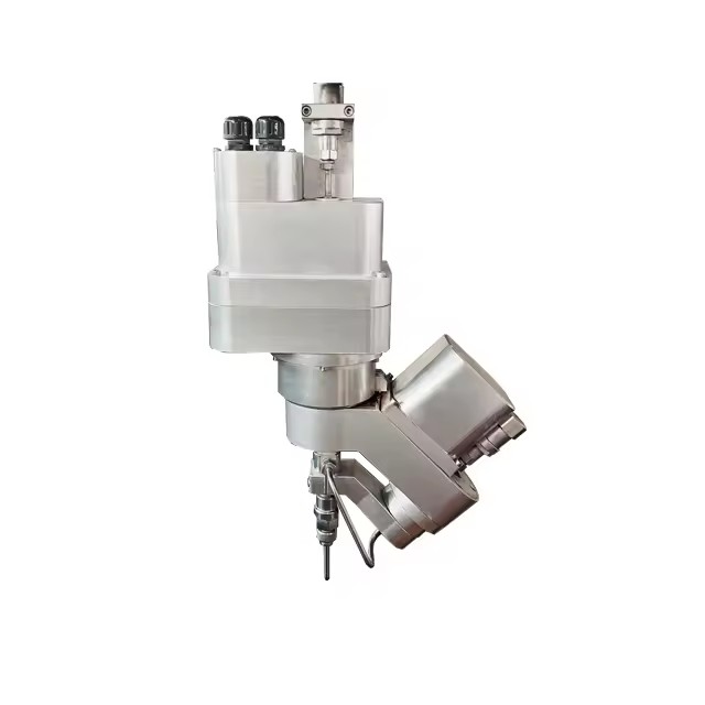 Product Importer Gallery 03 · c19cbed16b