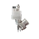 Product Importer Gallery 03 · c19cbed16b