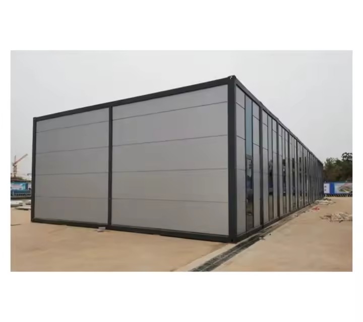 Product Importer Gallery 03 · 2232f92f26