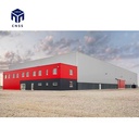 Product Importer Gallery 02 · ba807fd368