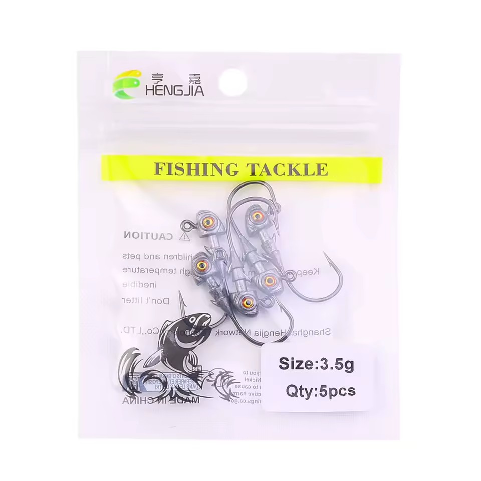 Product Importer Gallery 04 · bd74401c7a
