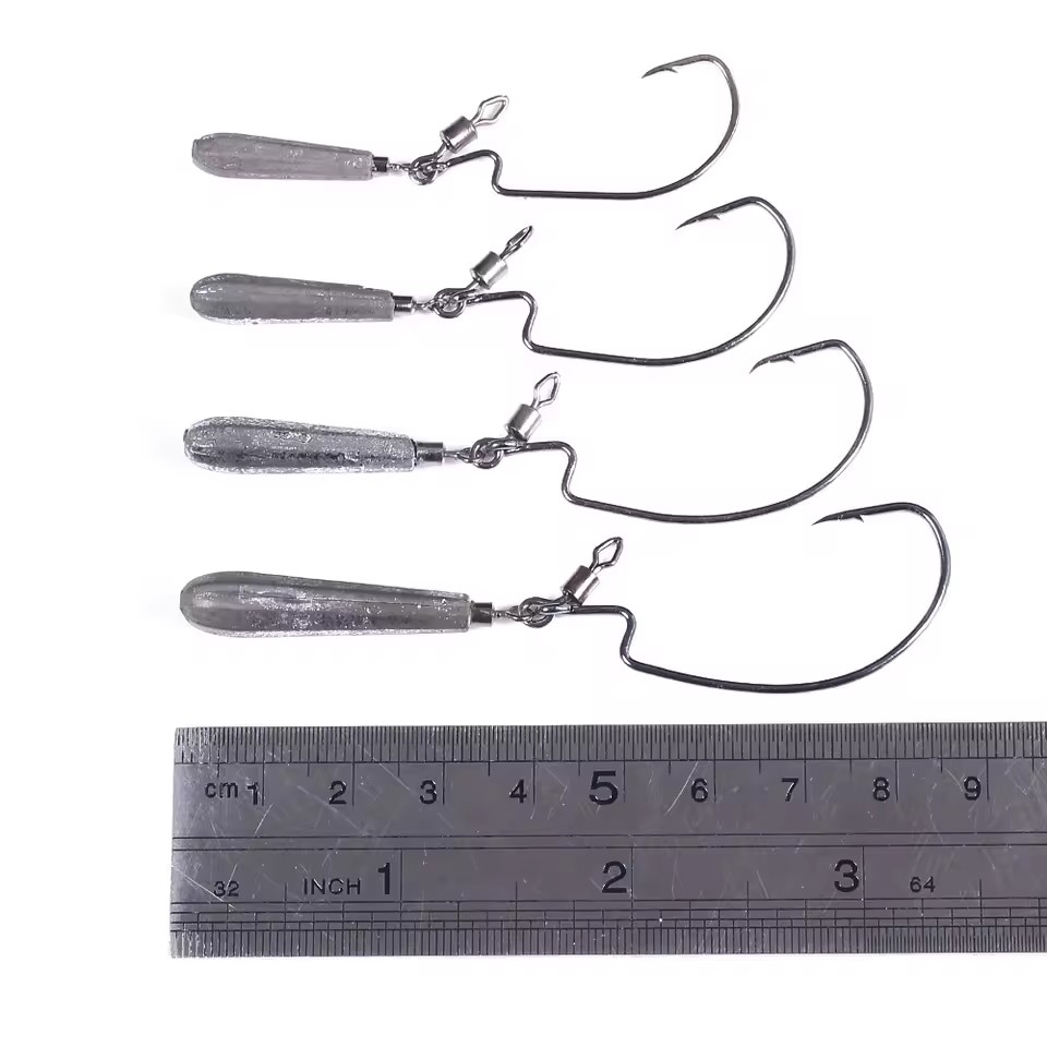Product Importer Gallery 04 · 9e81df45ff