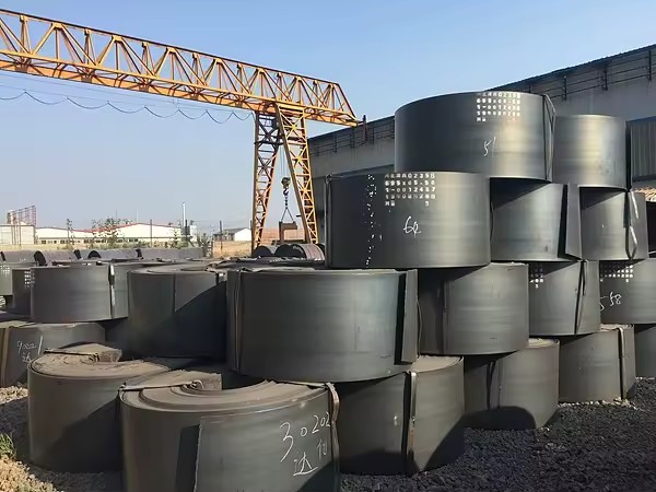 Product Importer Gallery 05 · 7f35c0665d