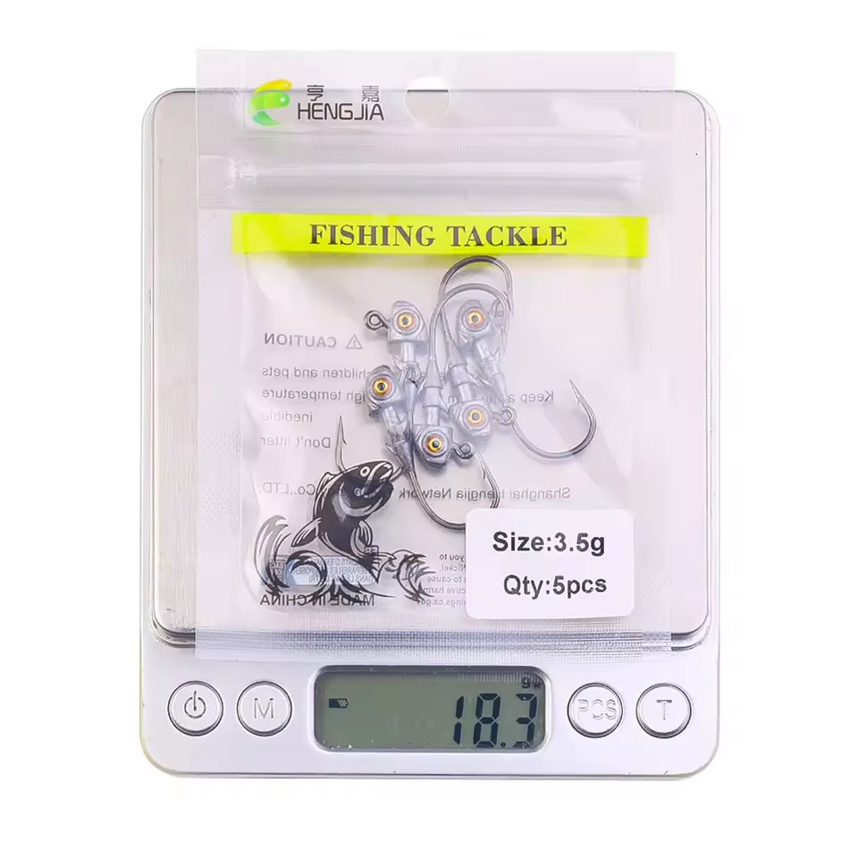 Product Importer Gallery 05 · 7a3ba39ab5