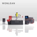 Product Importer Gallery 01 · 70fc24b25f