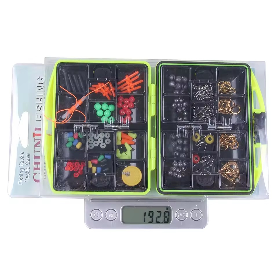 Product Importer Gallery 05 · 8b46fc2ba8