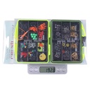 Product Importer Gallery 05 · 8b46fc2ba8