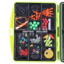 Product Importer Gallery 03 · bfe8c19e9c