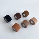 Product Importer Gallery 01 · e9847ec789