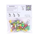 Product Importer Gallery 01 · 66f6fc7b11