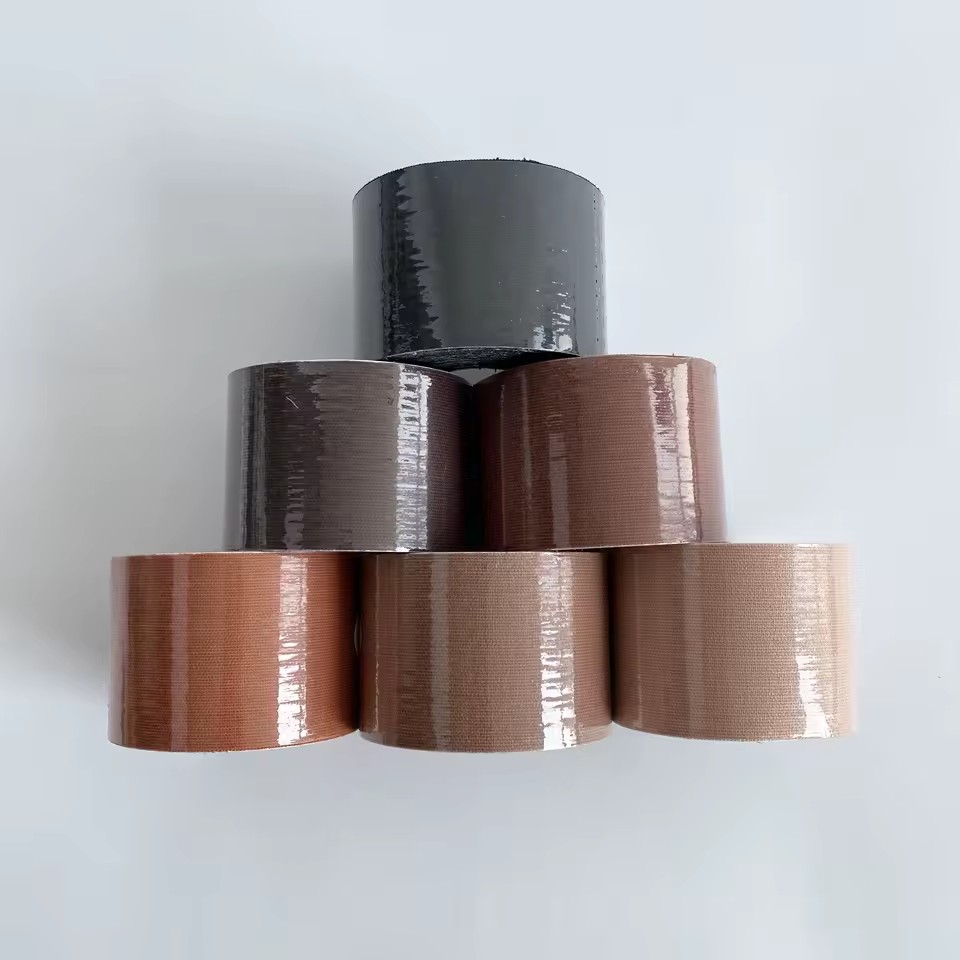Product Importer Gallery 05 · 6a7bd44ae7