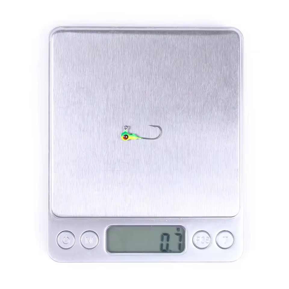 Product Importer Gallery 04 · a8157d5e52