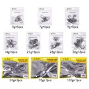 Product Importer Gallery 02 · 8960500ecf