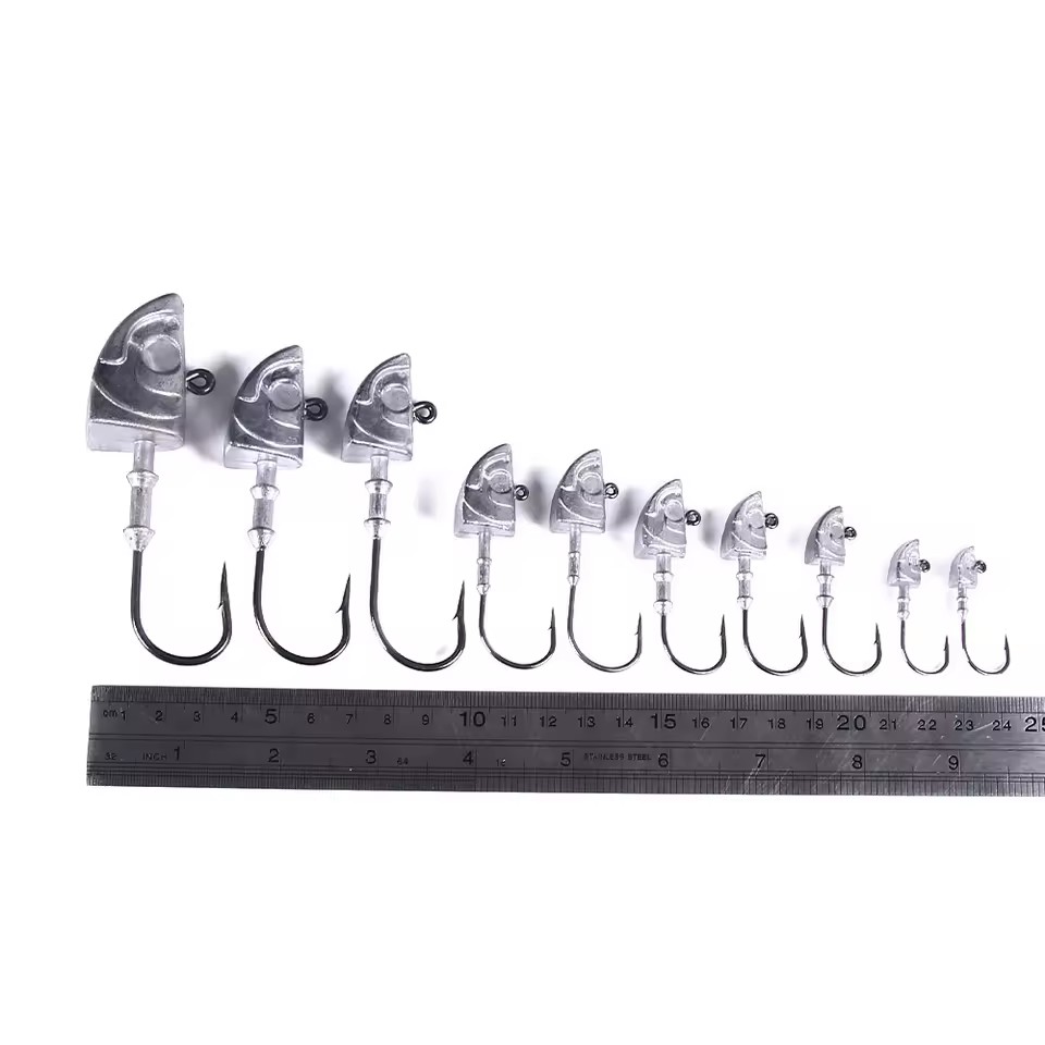 Product Importer Gallery 04 · 3349d95541