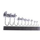 Product Importer Gallery 04 · 3349d95541