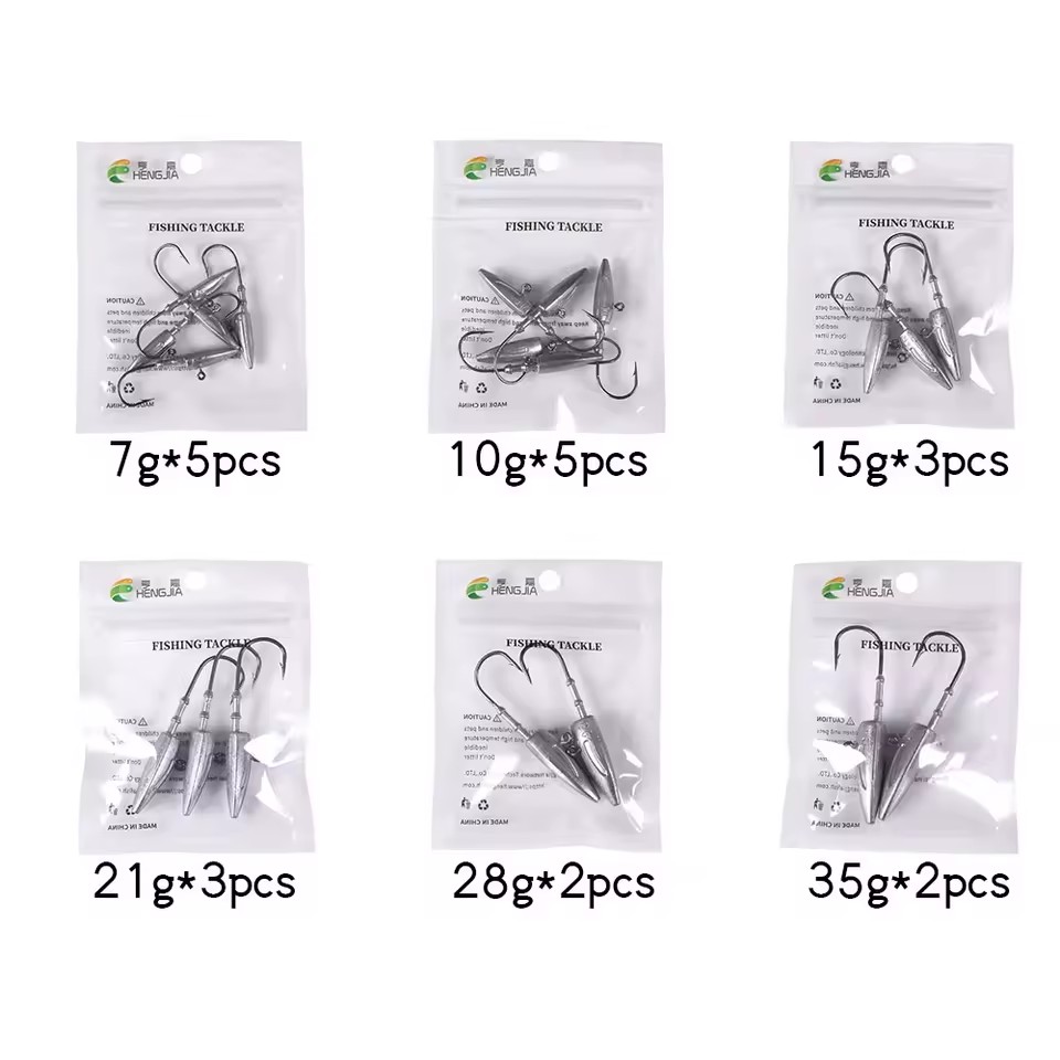Product Importer Gallery 01 · 334e290893
